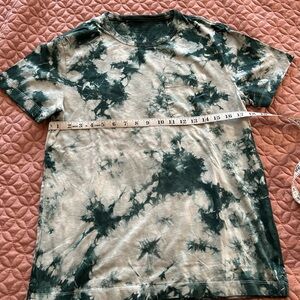 Banana Republic T-Shirt